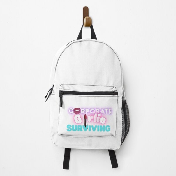 Item preview, lipstick on surviving strong designed and sold by ink sync.