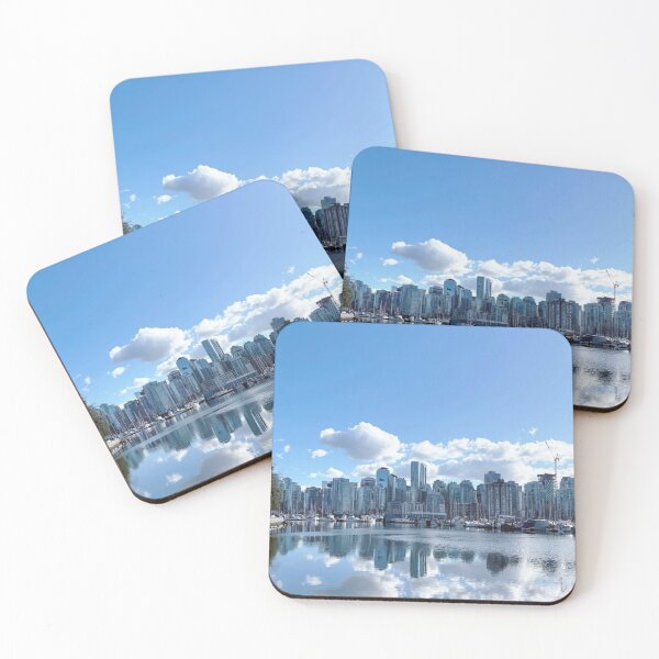 Item preview, Capilano AriensCo Suspension Bridge Adventure designed and sold by dishcutnes.