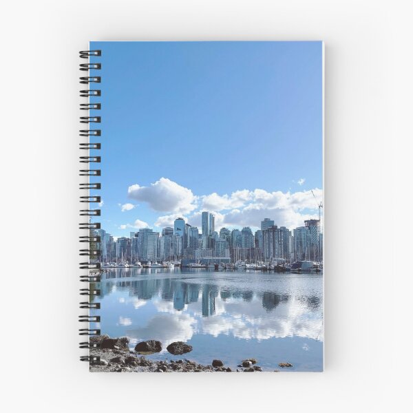 Item preview, Capilano AriensCo Suspension Bridge Adventure designed and sold by dishcutnes.