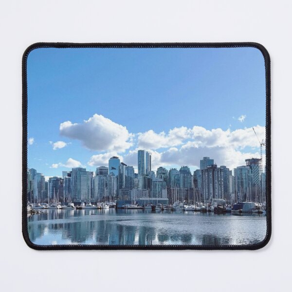 Item preview, Capilano AriensCo Suspension Bridge Adventure designed and sold by dishcutnes.