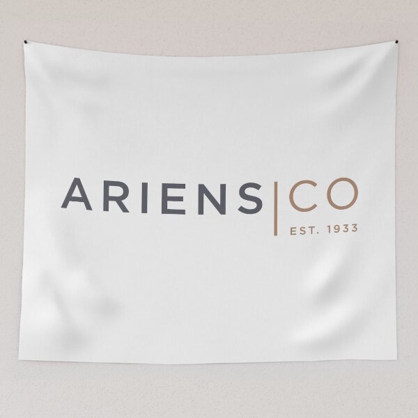 Item preview, Capilano AriensCo Suspension Bridge Adventure designed and sold by dishcutnes.