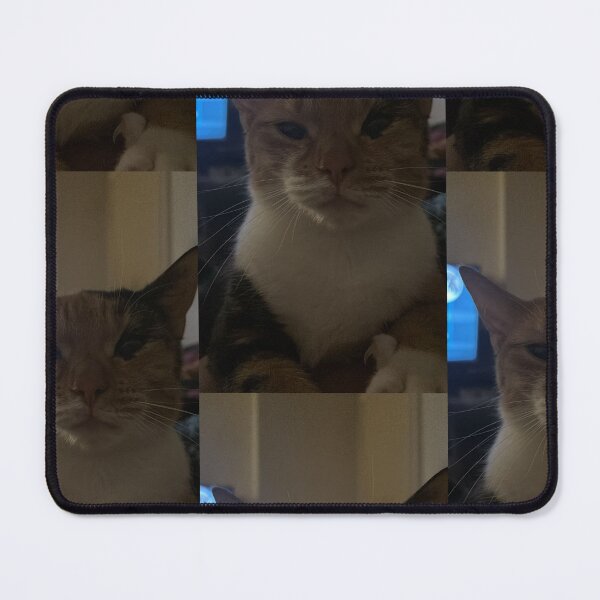 Item preview, Tiger designed and sold by ChrissyBH101.