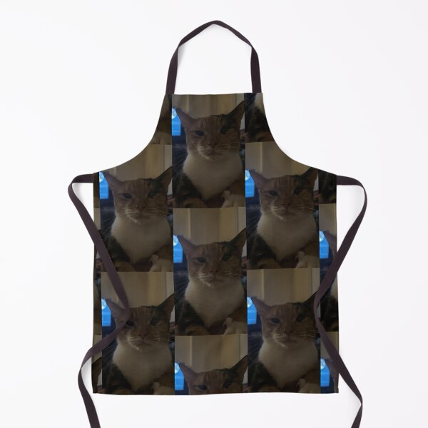 Item preview, Tiger designed and sold by ChrissyBH101.