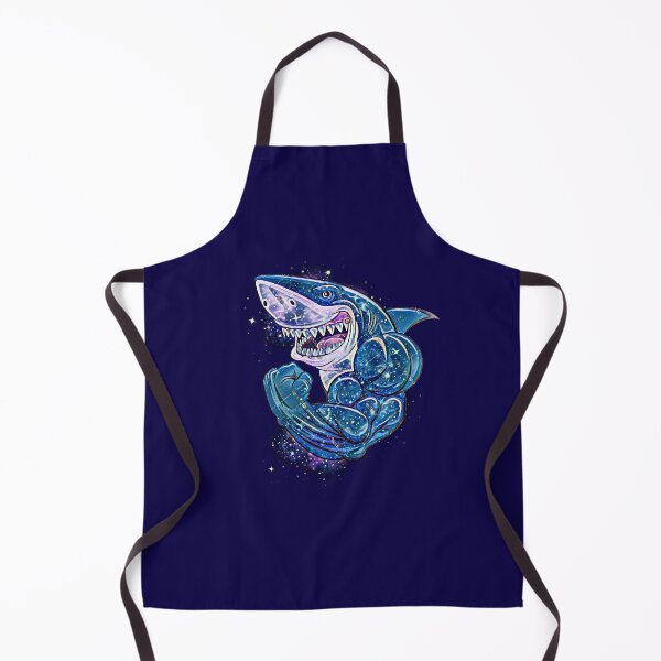 Item preview, ??shark?shark?shark?shark?shark?shark?shark?shark?shark?shark?shark?shark?shark?shark?shark??? designed and sold by moonyeto.