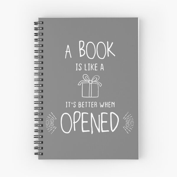 Item preview, Book Lover designed and sold by EVERYDAYTEES.