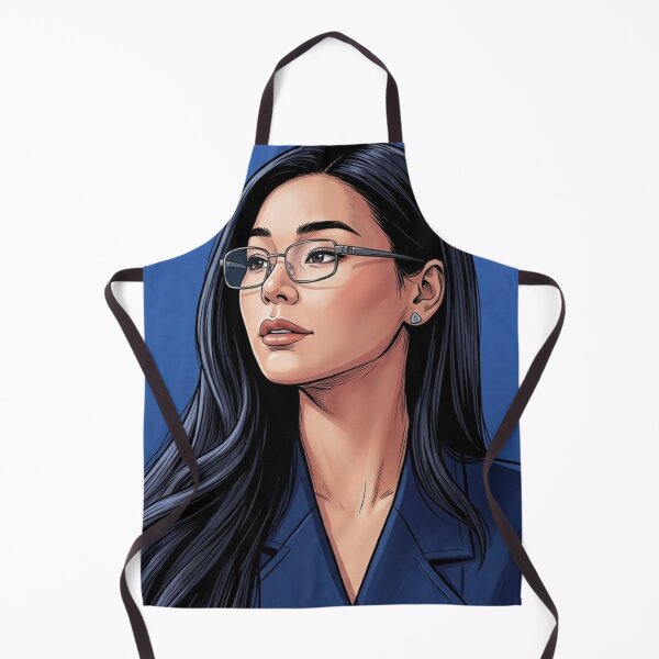 Item preview, Englot Engfa Blue Suit GL Series Lgbtq+ Comic  designed and sold by Mind Space.