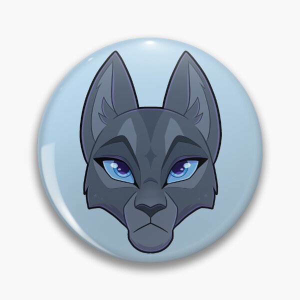 Item preview, Bluestar designed and sold by kovuren.