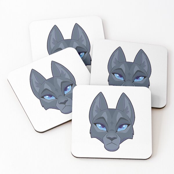 Item preview, Bluestar designed and sold by kovuren.
