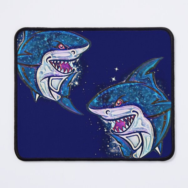 Item preview, ??shark?shark?shark?shark?shark?shark?shark?shark?shark?shark?shark?shark?shark?shark?shark??? designed and sold by Dedyupy.