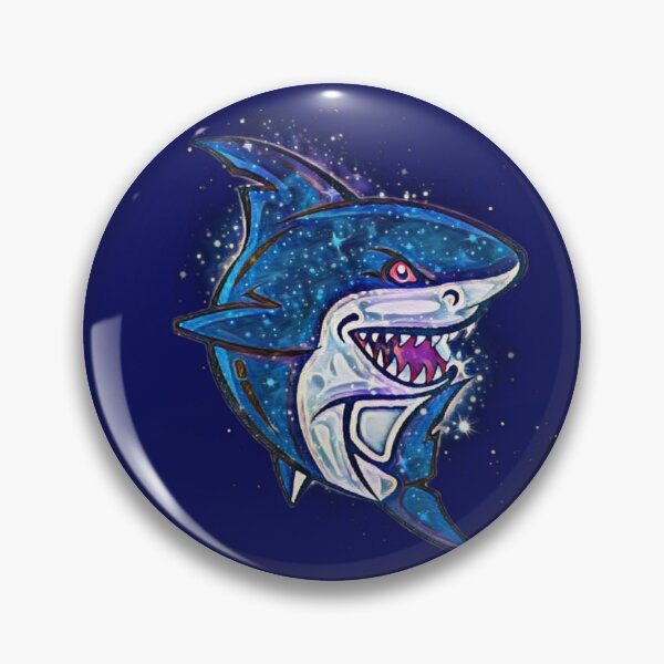 Item preview, ??shark?shark?shark?shark?shark?shark?shark?shark?shark?shark?shark?shark?shark?shark?shark??? designed and sold by Dedyupy.