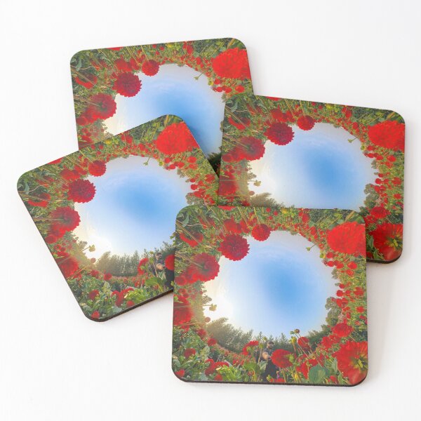 Item preview, Grouse Forty Five The Label aMountain Winter Majesty designed and sold by dishcutnes.