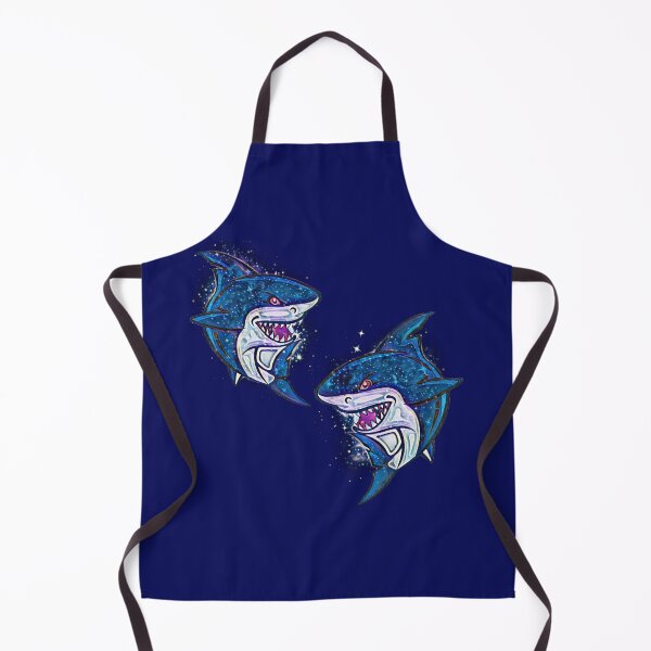 Item preview, ??shark?shark?shark?shark?shark?shark?shark?shark?shark?shark?shark?shark?shark?shark?shark??? designed and sold by Dedyupy.
