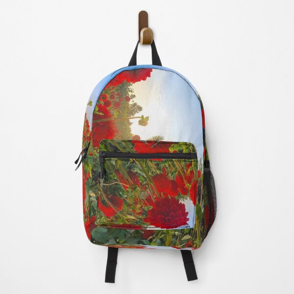 Item preview, Grouse Forty Five The Label aMountain Winter Majesty designed and sold by dishcutnes.