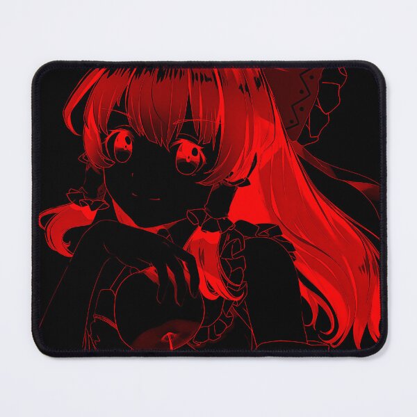 Item preview, Reimu Hakurei: The Red Shrine Maiden Edition designed and sold by GensokyoEditItems.