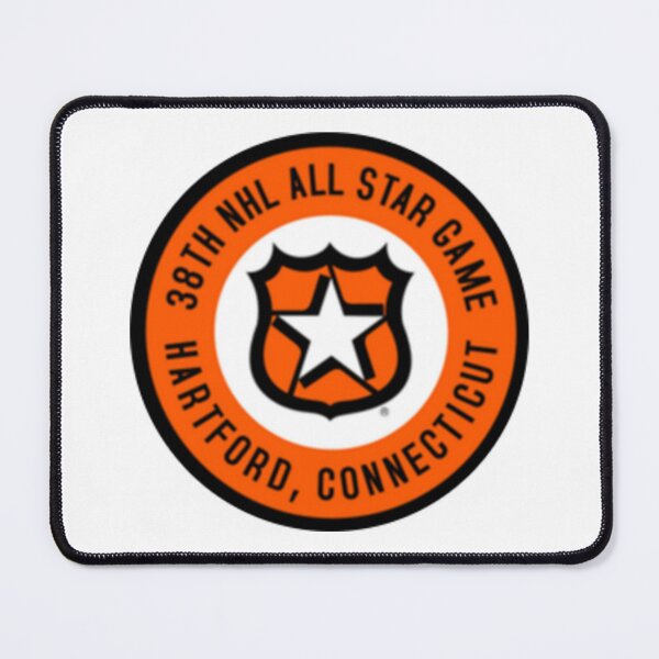 Item preview, Hartford stars 86 designed and sold by onewhale.
