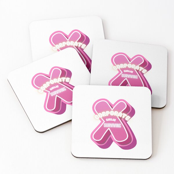 Item preview, cross out but still showing up designed and sold by ink sync.