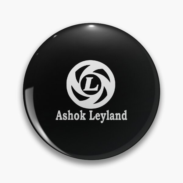 Item preview, Morning Ashok Leyland cTide Sailing designed and sold by Mitchmount.