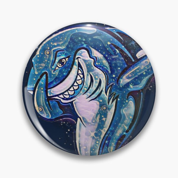 Item preview, ???sharks?sharks?sharks?sharks?sharks?sharks?sharks?sharks?sharks?sharks?sharks?sharks?sharks?sharks??? designed and sold by WaveWright.