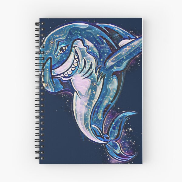 Item preview, ???sharks?sharks?sharks?sharks?sharks?sharks?sharks?sharks?sharks?sharks?sharks?sharks?sharks?sharks??? designed and sold by WaveWright.