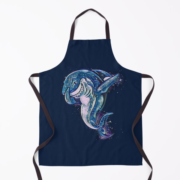 Item preview, ???sharks?sharks?sharks?sharks?sharks?sharks?sharks?sharks?sharks?sharks?sharks?sharks?sharks?sharks??? designed and sold by WaveWright.
