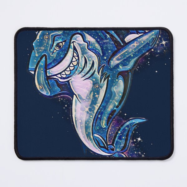 Item preview, ???sharks?sharks?sharks?sharks?sharks?sharks?sharks?sharks?sharks?sharks?sharks?sharks?sharks?sharks??? designed and sold by WaveWright.