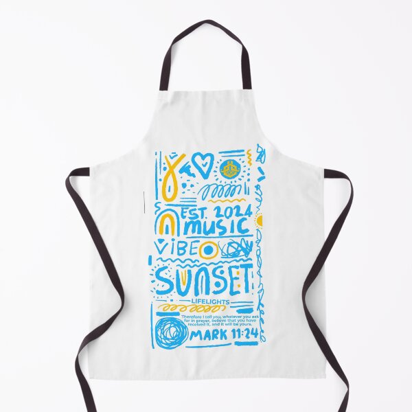 Item preview, LIFELIGHTS URBAN designed and sold by pangco25.