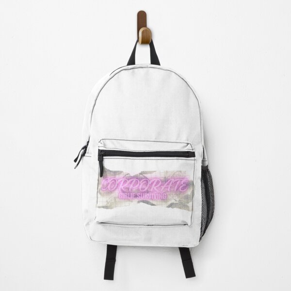 Item preview, sending corporate kisses , surviving daily designed and sold by ink sync.