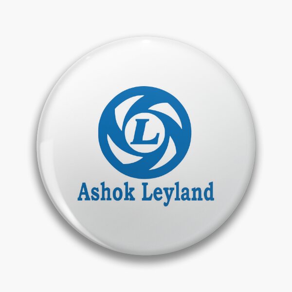 Artikelvorschau, Deep Ashok Leyland bSea Wanderer entworfen und verkauft von Mitchmount.