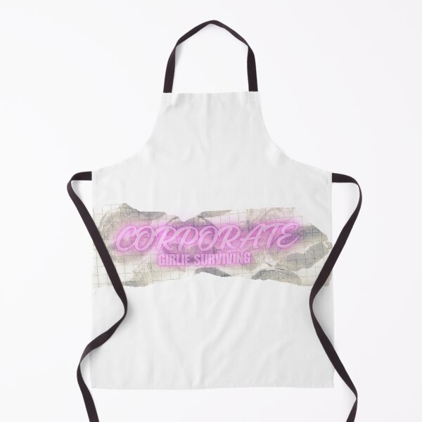 Item preview, sending corporate kisses , surviving daily designed and sold by ink sync.