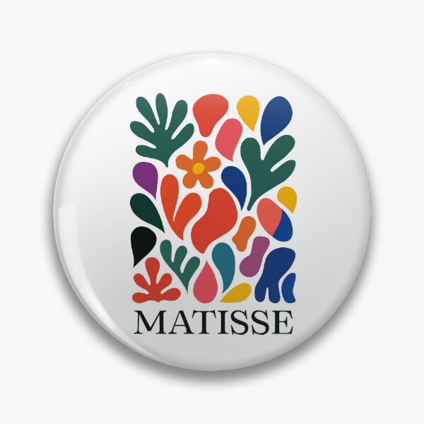 Item preview, Matisse - Fête designed and sold by ArtPlus+.