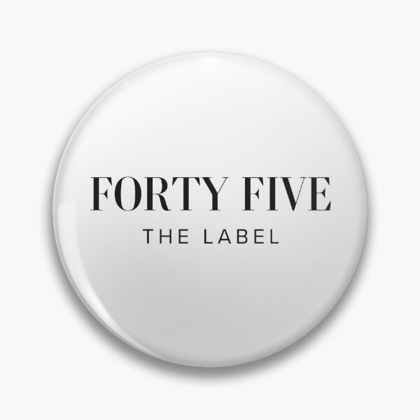 Item preview, Vancouver Forty Five The Label Seawall Coastal Ride designed and sold by dishcutnes.