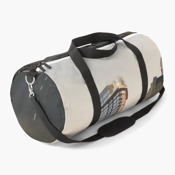 Item preview, Vancouver Forty Five The Label Seawall Coastal Ride designed and sold by dishcutnes.