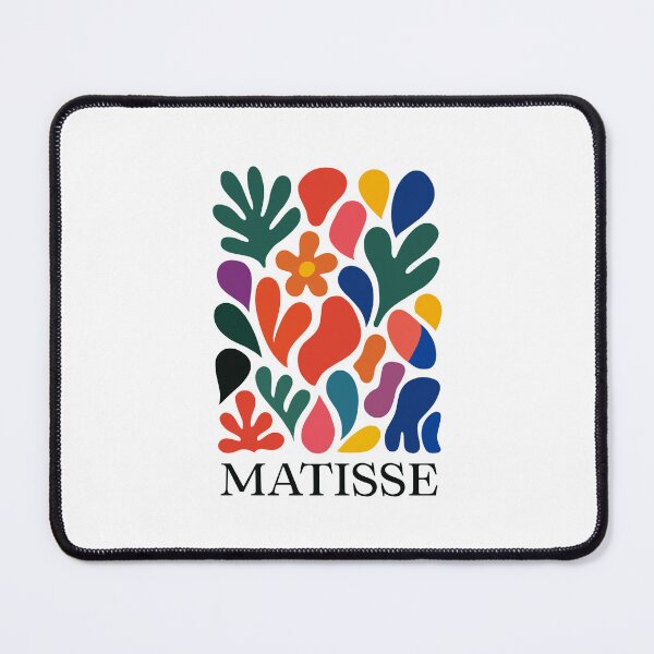 Item preview, Matisse - Fête designed and sold by ArtPlus+.