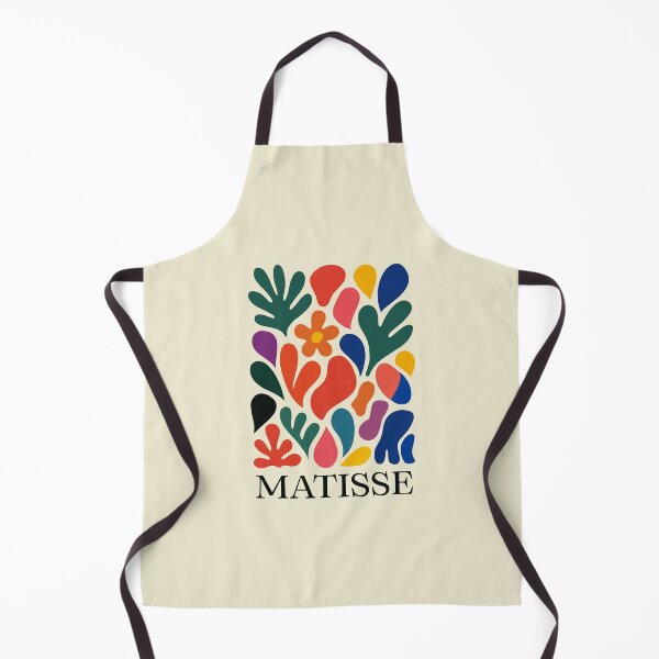 Artikelvorschau, Matisse - Fest entworfen und verkauft von ArtPlus+.