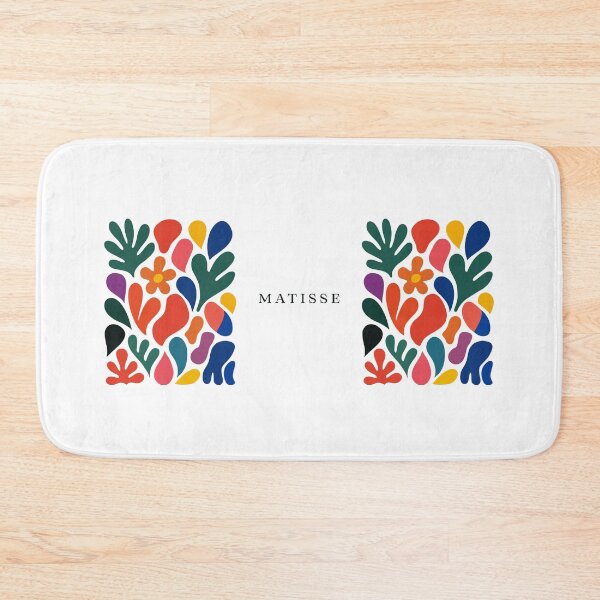 Item preview, Matisse - Fête designed and sold by ArtPlus+.