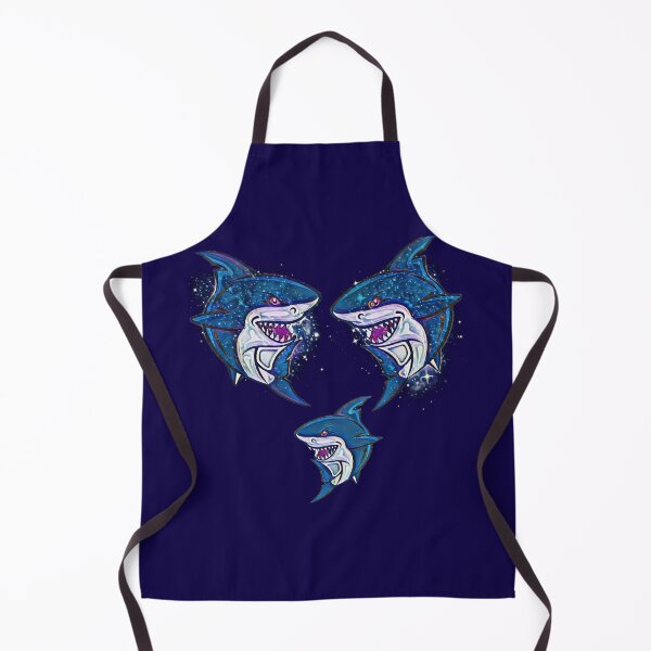 Item preview, ??shark?shark?shark?shark?shark?shark?shark?shark?shark?shark?shark?shark?shark?shark?shark??? designed and sold by moonyeto.