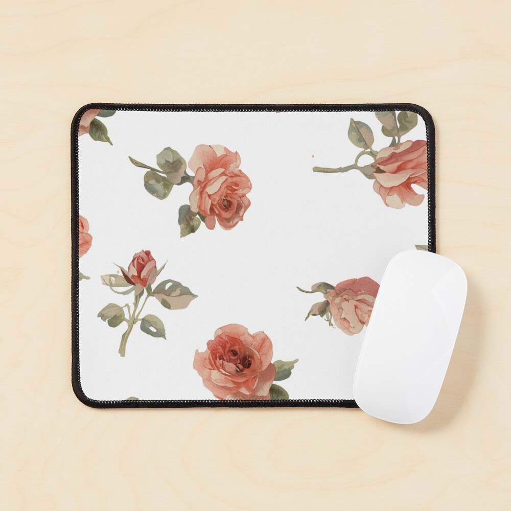 Item preview, Mouse Pad designed and sold by JosueShop101.