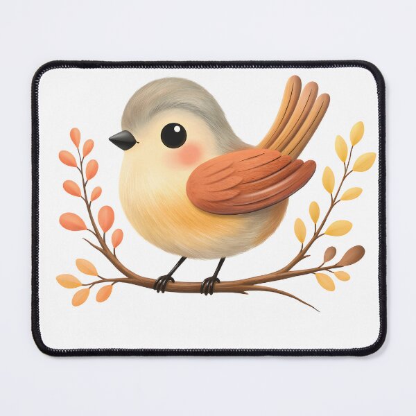 Item preview, Sacred Sweetness Bird Nursery Print, Inspirational Quote Wall Art, Baby Room Decor designed and sold by LoveNurseries.