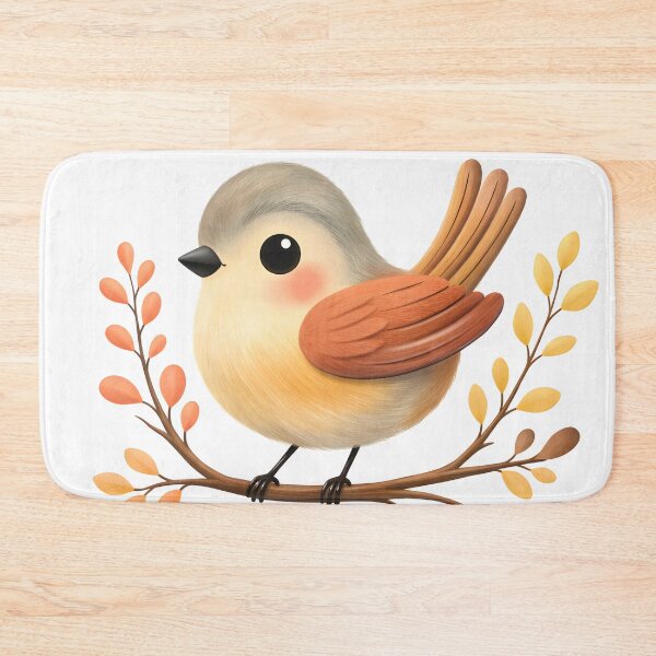 Item preview, Sacred Sweetness Bird Nursery Print, Inspirational Quote Wall Art, Baby Room Decor designed and sold by LoveNurseries.