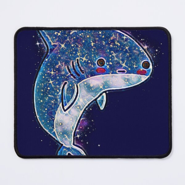 Item preview, ??shark?shark?shark?shark?shark?shark?shark?shark?shark?shark?shark?shark?shark?shark?shark??? designed and sold by Dedyupy.