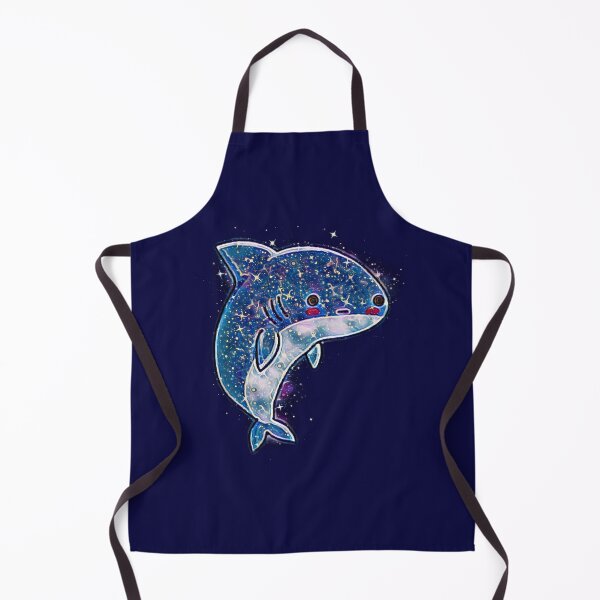 Item preview, ??shark?shark?shark?shark?shark?shark?shark?shark?shark?shark?shark?shark?shark?shark?shark??? designed and sold by Dedyupy.