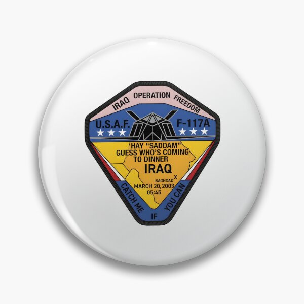 Artikelvorschau, USS Abraham Lincoln CVN-72 Operation Enduring Freedom Patch entworfen und verkauft von CharlieDesings.