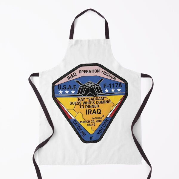 Item preview, USS Abraham Lincoln CVN-72 Operation Enduring Freedom Patch designed and sold by CharlieDesings.