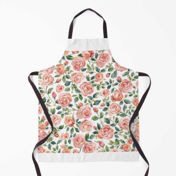 Item preview, Roses pattern designed and sold by JosueShop101.