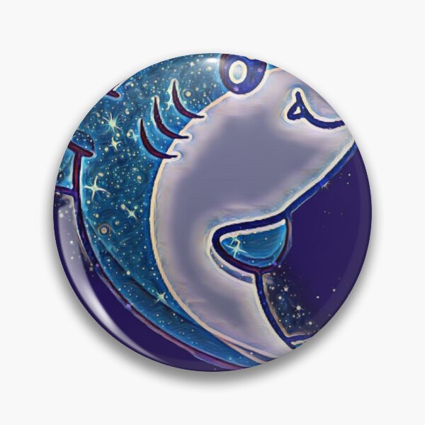 Item preview, ???sharks?sharks?sharks?sharks?sharks?sharks?sharks?sharks?sharks?sharks?sharks?sharks?sharks?sharks??? designed and sold by WaveWright.