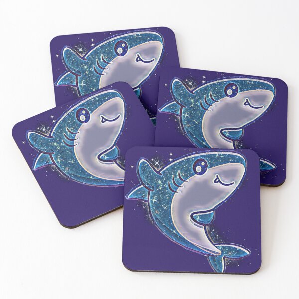 Item preview, ???sharks?sharks?sharks?sharks?sharks?sharks?sharks?sharks?sharks?sharks?sharks?sharks?sharks?sharks??? designed and sold by WaveWright.