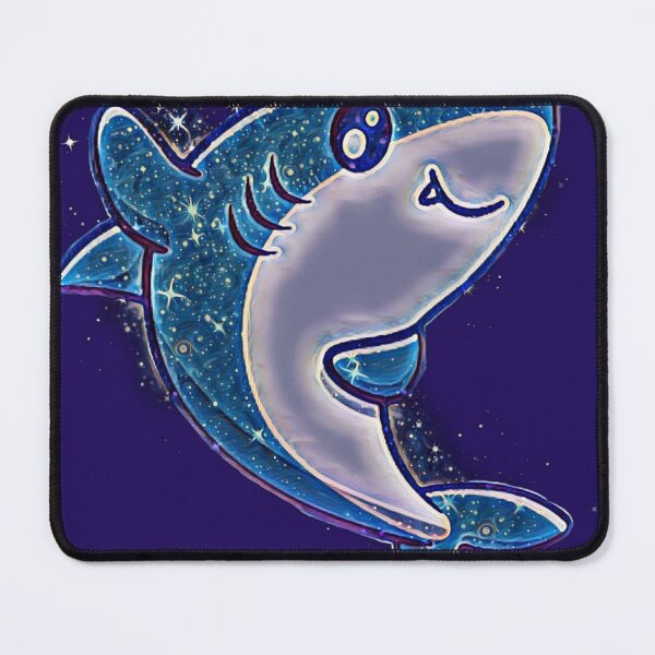 Item preview, ???sharks?sharks?sharks?sharks?sharks?sharks?sharks?sharks?sharks?sharks?sharks?sharks?sharks?sharks??? designed and sold by WaveWright.