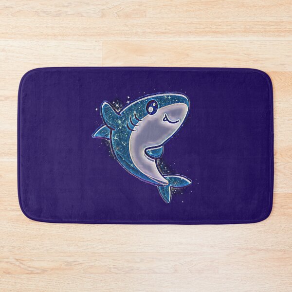 Item preview, ???sharks?sharks?sharks?sharks?sharks?sharks?sharks?sharks?sharks?sharks?sharks?sharks?sharks?sharks??? designed and sold by WaveWright.