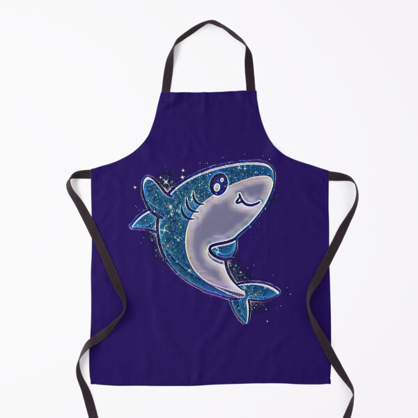 Item preview, ???sharks?sharks?sharks?sharks?sharks?sharks?sharks?sharks?sharks?sharks?sharks?sharks?sharks?sharks??? designed and sold by WaveWright.