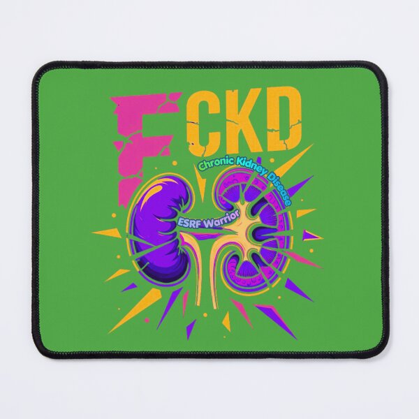 Item preview, F*ck CKD III designed and sold by Kronic Universe.